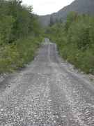 Carretera Austral