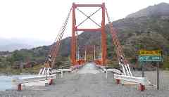 Puente General Carrera
